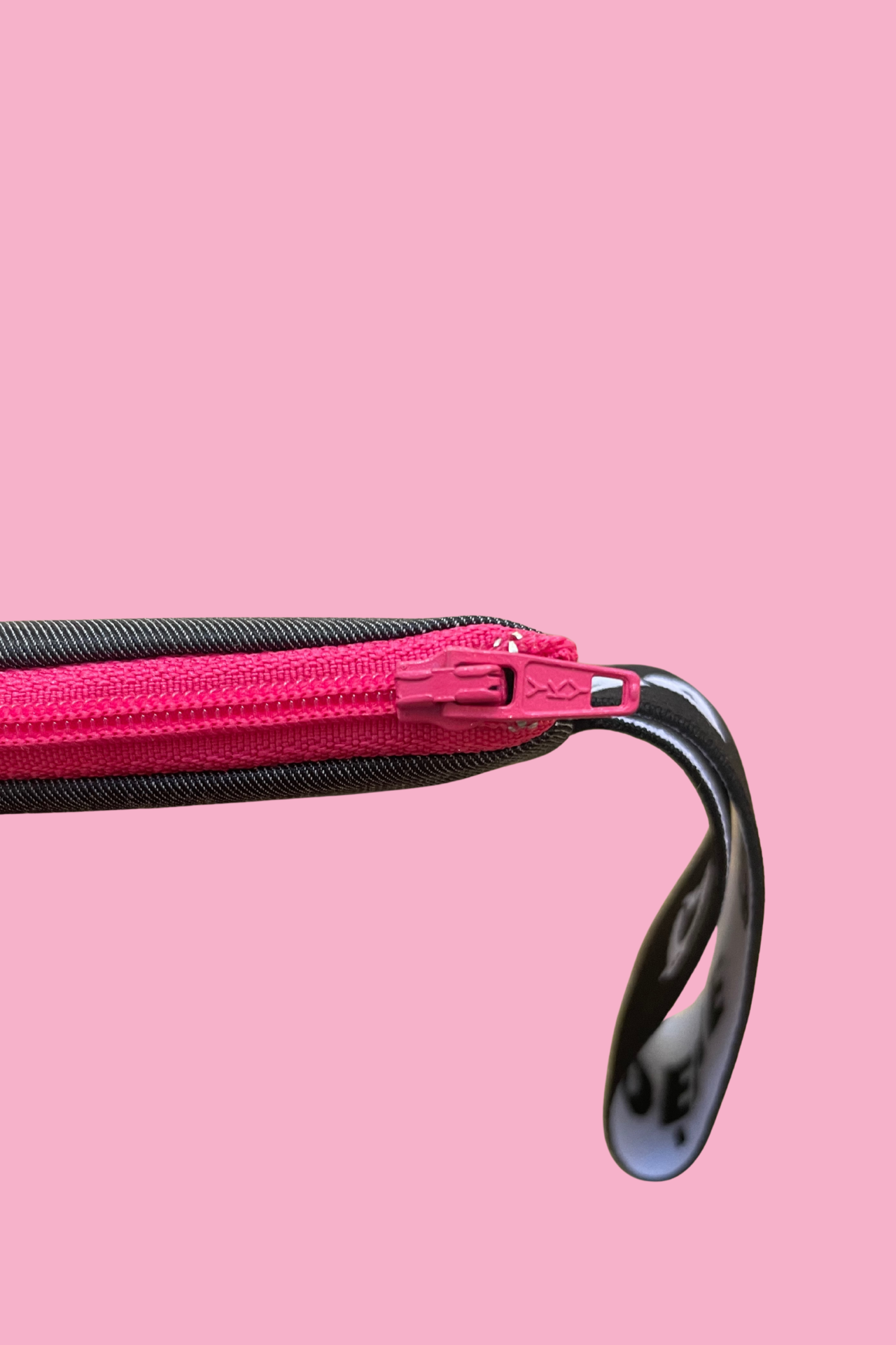 ADELIE MINI POUCH- MOODSWINGS