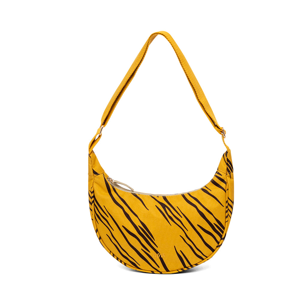 LEFRIK LUA BAG- TIGER