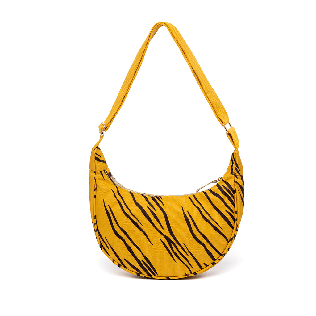 LEFRIK LUA BAG- TIGER