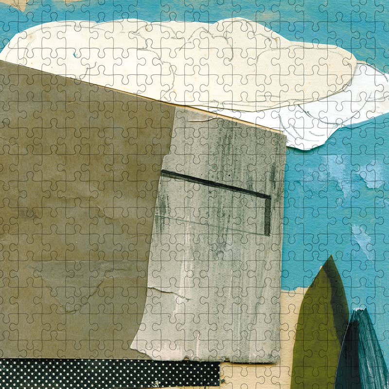 BRANDLHUBER WITH LOUNGER- ILLUSTRATION BY RINAH LANG